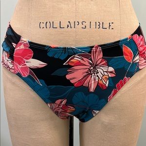 Panache Swim Bottoms